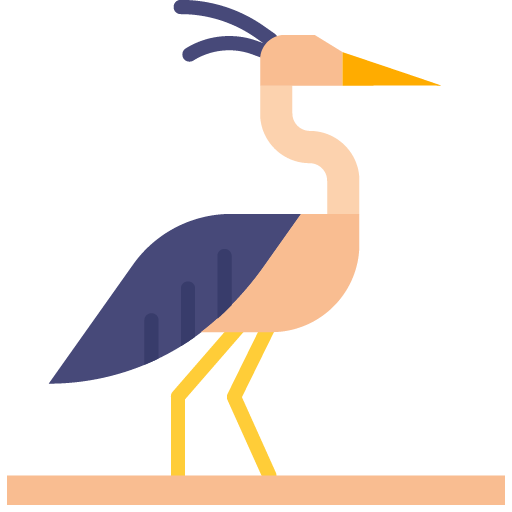 HERON