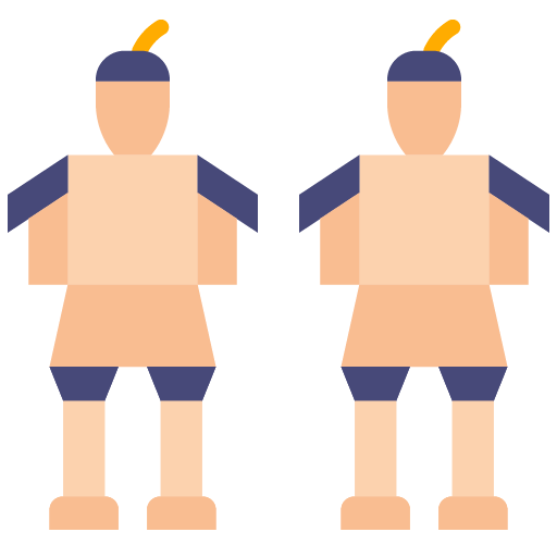 TERRACOTTA ARMY