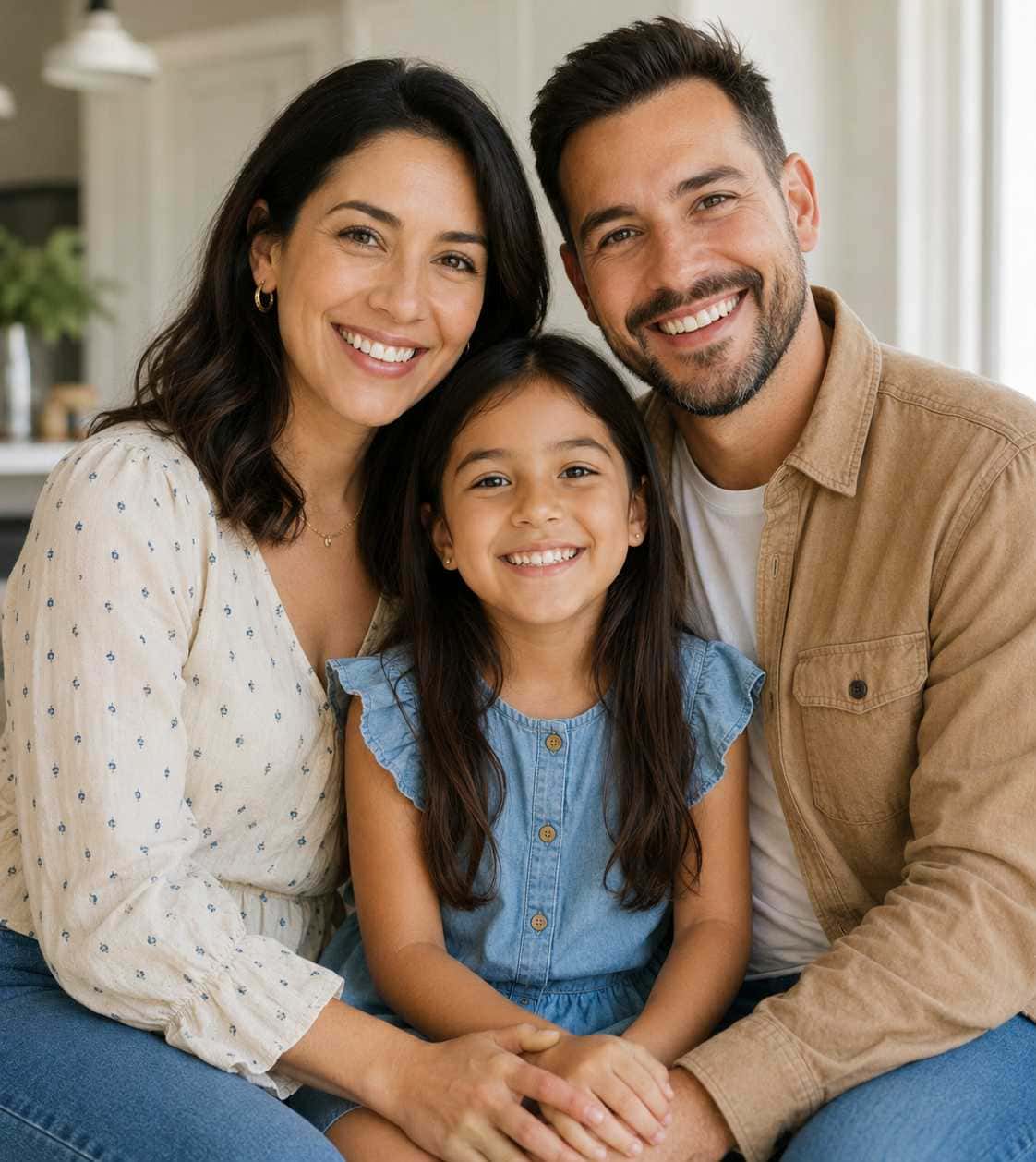 Familia Villalobos